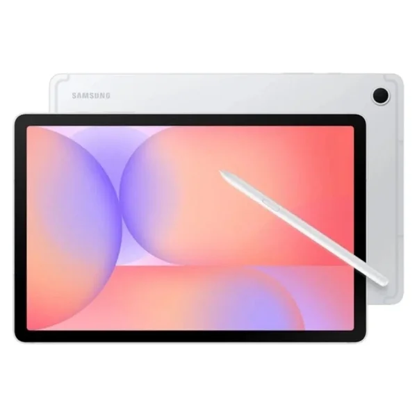 Samsung Galaxy Tab S10 Lite Sm-X400 Gümüş 256 GB 10.9" Tablet - Görsel 8