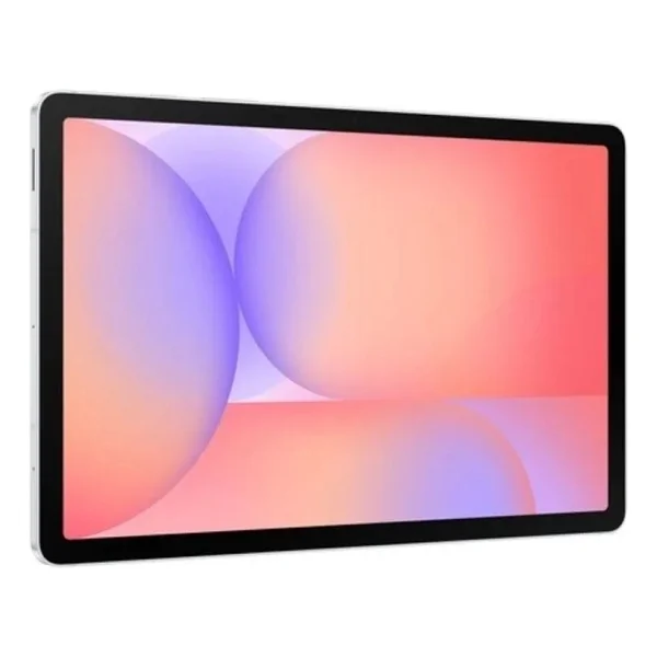Samsung Galaxy Tab S10 Lite Sm-X400 Gümüş 256 GB 10.9" Tablet - Görsel 9