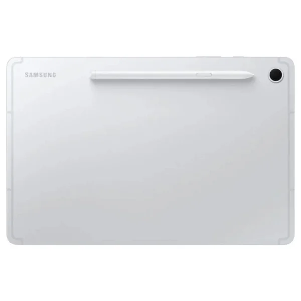 Samsung Galaxy Tab S10 Lite Sm-X400 Gümüş 256 GB 10.9" Tablet - Görsel 10