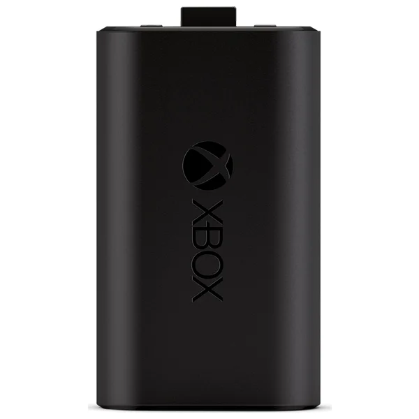 Microsoft Xbox 9.Nesil Oyun Ve Şarj Kiti Siyah Renkli Ce Uygunluk Sembolu İle Güçlü Şarj Cihazı - Görsel 3