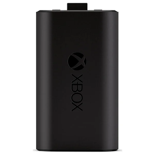 Microsoft Xbox 9.Nesil Oyun Ve Şarj Kiti Siyah Renkli Ce Uygunluk Sembolu İle Güçlü Şarj Cihazı - Görsel 7
