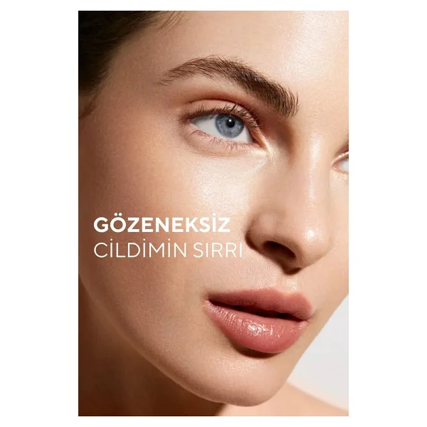The Ceel Saf Biberiye Suyu Saç Toniği 100 Ml Vegan Dökülme Karşıtı Bitki Özlü Bakım - Görsel 6