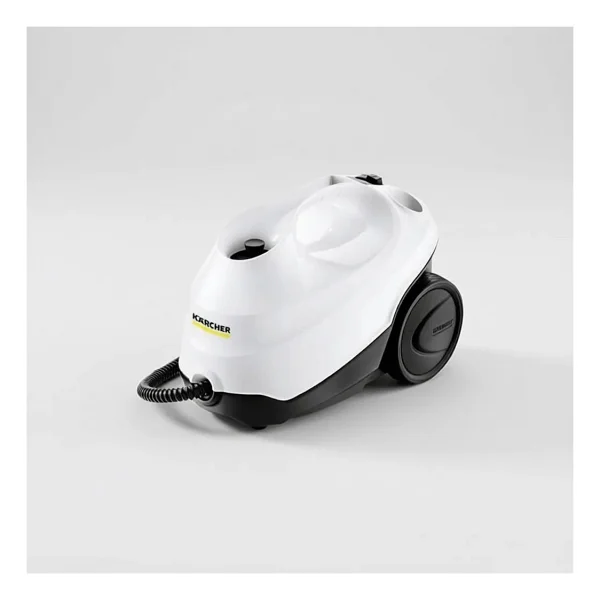Karcher Sc 3 Ef Anniversary Edition Buharlı Temizleyici - Görsel 7