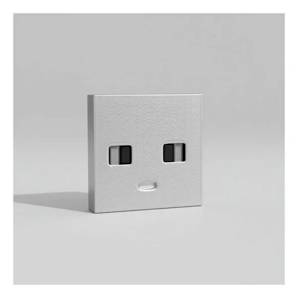 Ttec 2dk7530s Siyah 1.2 M Micro USB Şarj Kablosu - Görsel 7