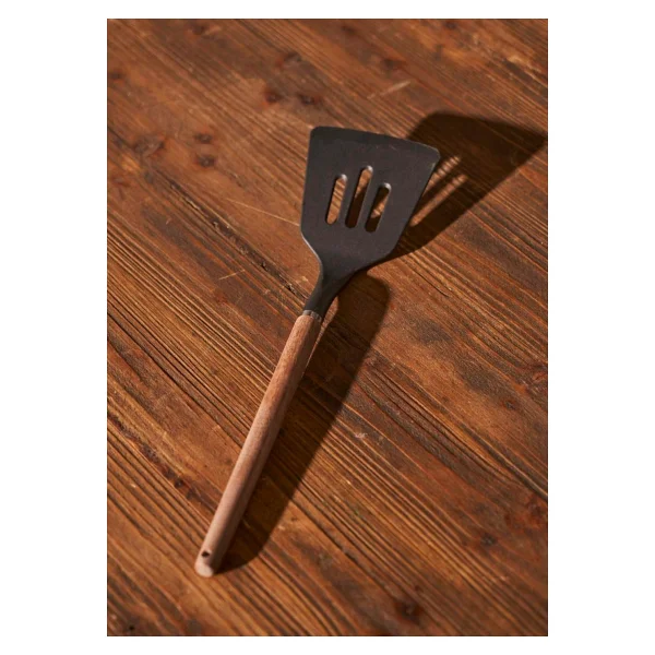 Bella Maison Golby Spatula - Görsel 6