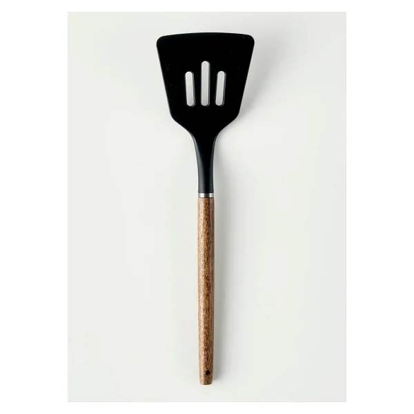 Bella Maison Golby Spatula - Görsel 2