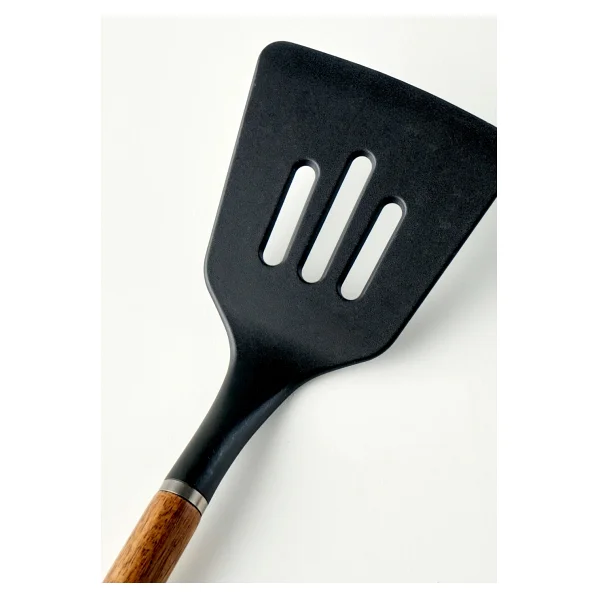 Bella Maison Golby Spatula - Görsel 3
