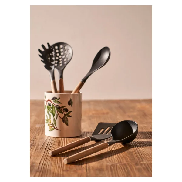 Bella Maison Golby Spatula - Görsel 4
