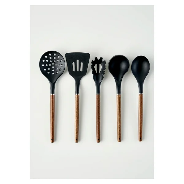 Bella Maison Golby Spatula - Görsel 5