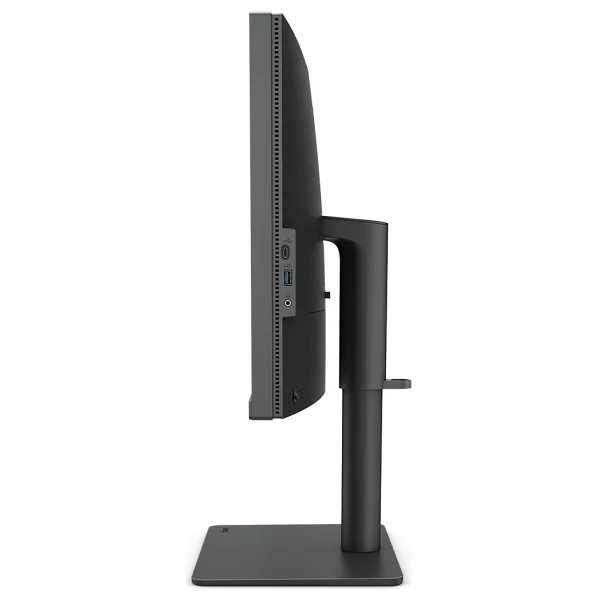 Benq Pd2705u 27" 5 Ms 4K Pivot Ips 60 Hz Monitör - Görsel 6