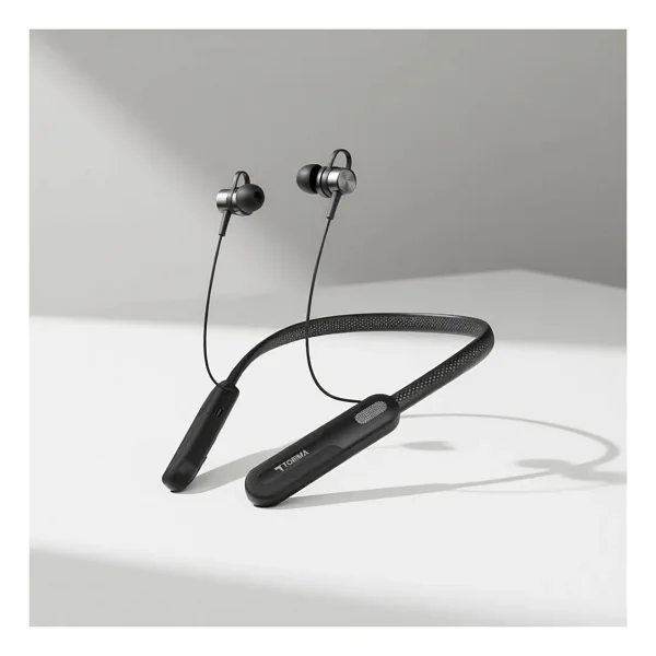 Torima TB-06 Kulak İçi Bluetooth Kulaklık - Görsel 6