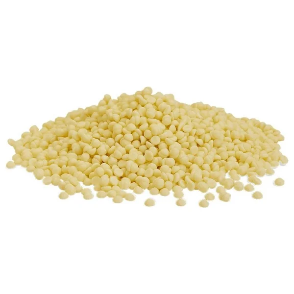 Altınmarka Alt182 Beyaz Damla Çikolata 1kg - Görsel 2
