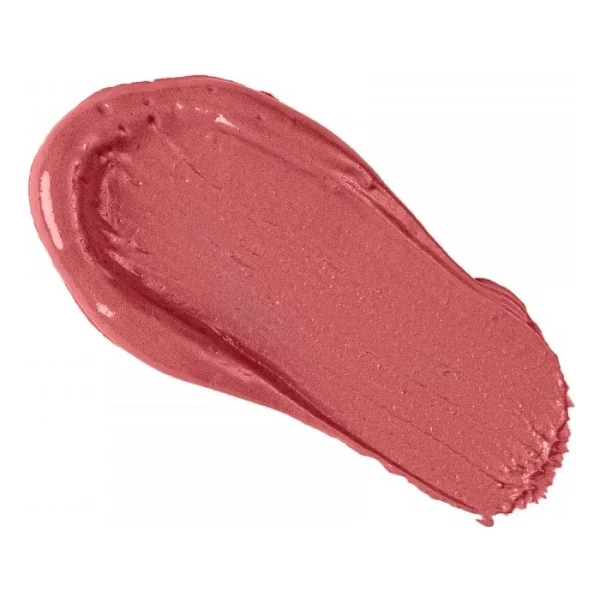 Note Mattemoist Lipgloss 403 Sugar Kiss - Görsel 3