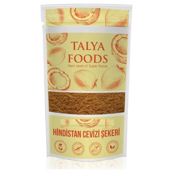 Sweetwell Stevia Tablet Tatlandırıcı 500 Tablet X 3 Adet - Görsel 5