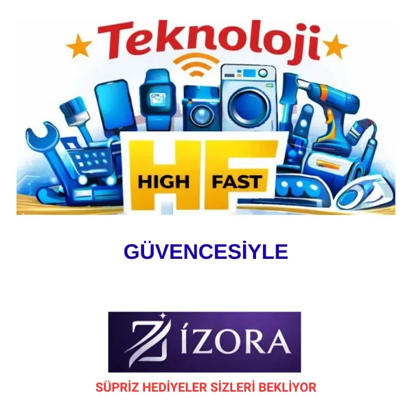 Philips Phılıps Pureprotect Water 3400 Serisi Akıllı 2 In 1 Hava Temizleyici Ve Nemlendirici Beyaz Gri +Xiaomi Bluetooth Hoparlör Hediye - Gri - Beyaz - Görsel 9