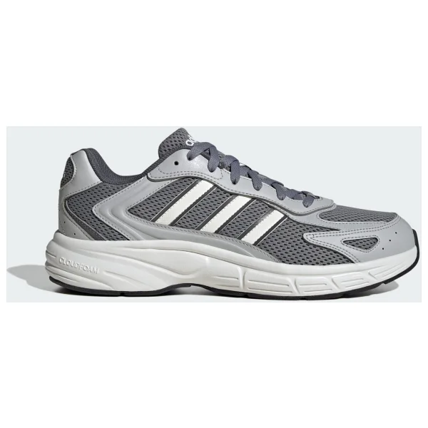 Adidas Eclyptix 2000 Jr5154 Gri Spor Ayakkabı - Görsel 6