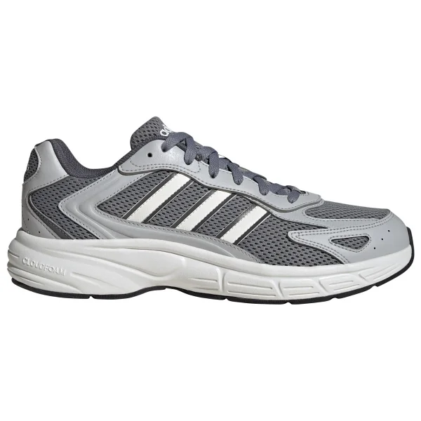 Adidas Eclyptix 2000 Jr5154 Gri Spor Ayakkabı - Görsel 2