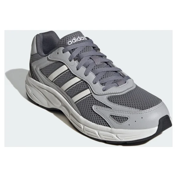 Adidas Eclyptix 2000 Jr5154 Gri Spor Ayakkabı - Görsel 3