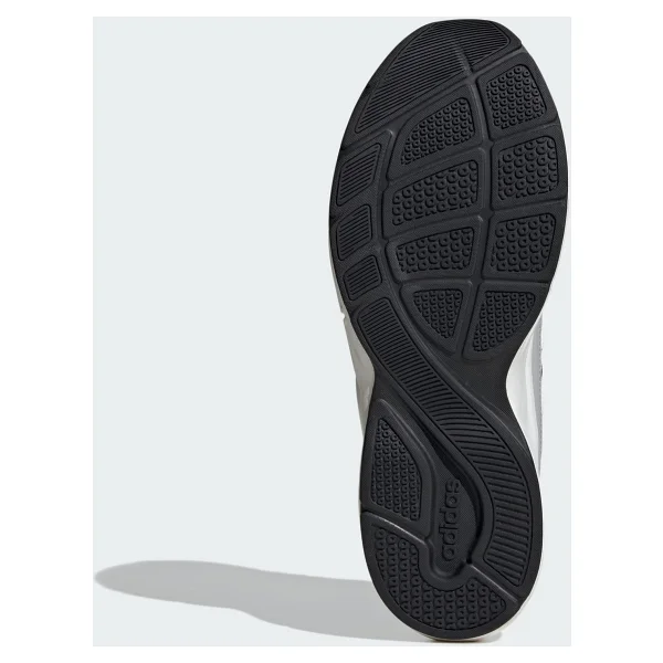 Adidas Eclyptix 2000 Jr5154 Gri Spor Ayakkabı - Görsel 5