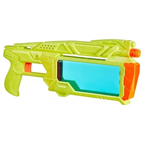 Nerf Super Soaker Dunk-Fill G2146 - Görsel 2