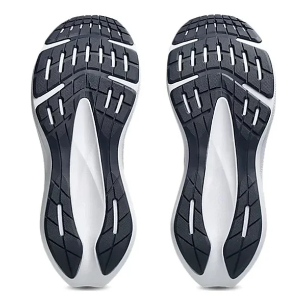 Asics Patriot 14 1011c050-403 Lacivert Erkek Koşu Ayakkabısı - Görsel 5
