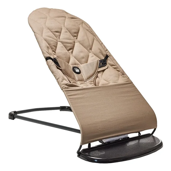 Baby Plus Cool Ev Tipi Ana Kucağı - Görsel 8
