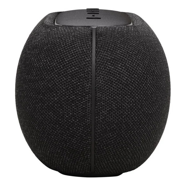 Harman Kardon Luna Siyah Bluetooth Hoparlör - Görsel 10