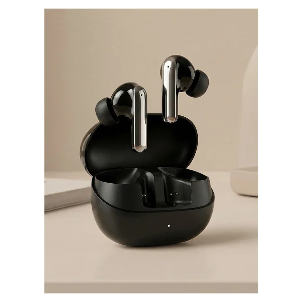 S-Link Airlite X Pro ANC TWS Kulak İçi Bluetooth Kulaklık - Görsel 6