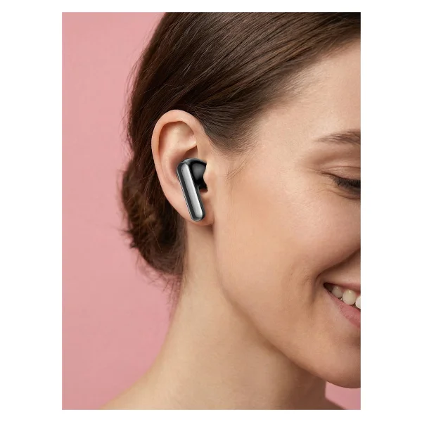 S-Link Airlite X Pro ANC TWS Kulak İçi Bluetooth Kulaklık - Görsel 8