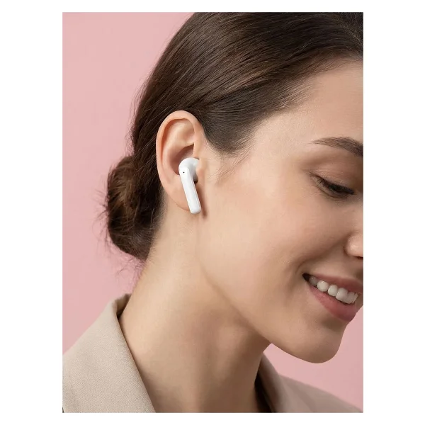 S-Link Harmony X1 TWS Kulak İçi Bluetooth Kulaklık - Görsel 7