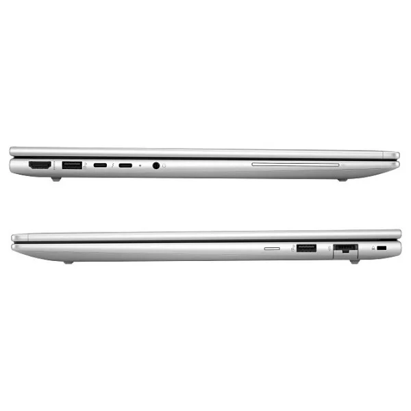 Hp Elitebook 660 G11 D30n5et Ultra 7 155u 32 GB 512 GB SSD Intel Graphics 16" Wuxga Notebook - Görsel 3