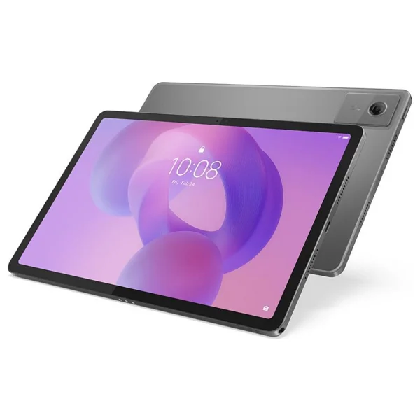 Lenovo 5g SIM Kart Uyumlu Idea Tab 2.4ghz 8gb 128gb 11inch 2.5k Lte -Android Tablet - Görsel 3