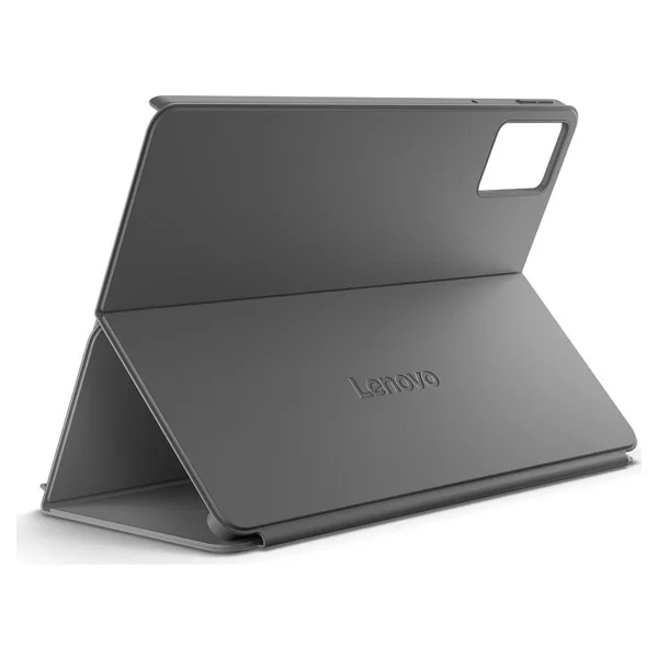 Lenovo 5g SIM Kart Uyumlu Idea Tab 2.4ghz 8gb 128gb 11inch 2.5k Lte -Android Tablet - Görsel 4