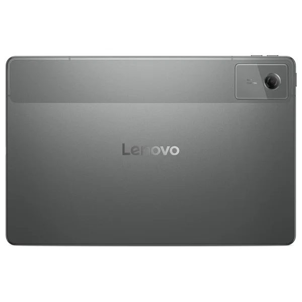 Lenovo 5g SIM Kart Uyumlu Idea Tab 2.4ghz 8gb 128gb 11inch 2.5k Lte -Android Tablet - Görsel 5