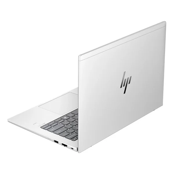 Hp Elitebook 640 G11 D30t1et Ultra 5 125u 8 GB RAM 512 GB SSD Freedos F1 - Görsel 3