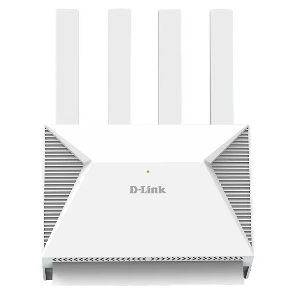 D-Link Dır-Be364k 5 Port 3600 Mbps Router - Görsel 10