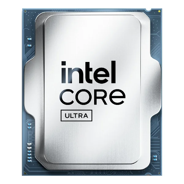 Intel Ultra 5 250k Plus On Sekiz Çekirdek 4.2 GHz İşlemci - Görsel 7