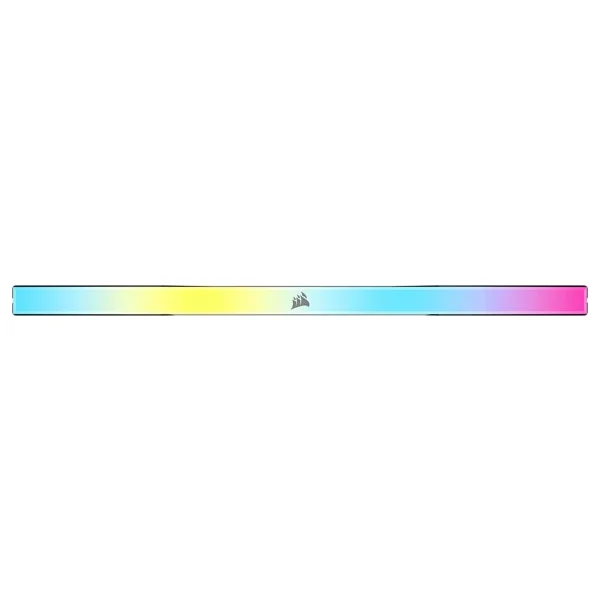 Corsair Vengeance RGB 32 GB (2x16) 5600 MHz Cl36 Cmh32gx5m2b5600z36k DDR5 RAM - Görsel 3