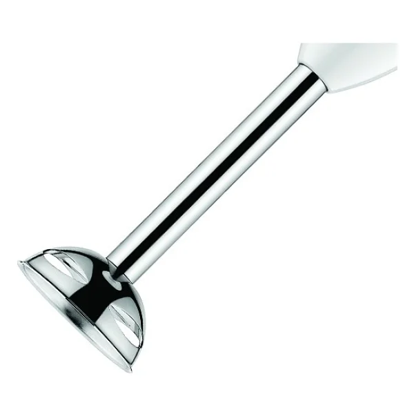 Sinbo Shb-3102 350 W Blender - Görsel 3