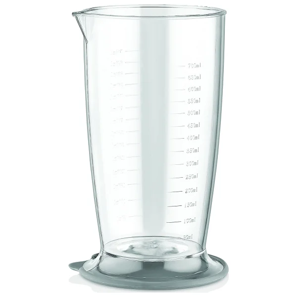 Sinbo Shb-3102 350 W Blender - Görsel 4