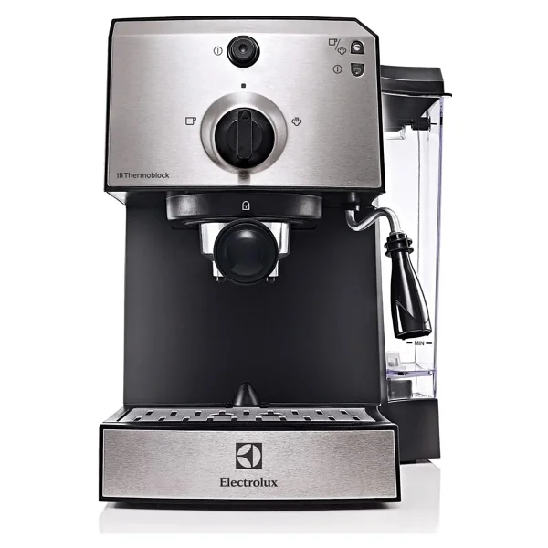 Electrolux Easypresso Eea111 Espresso Makinesi - Görsel 6
