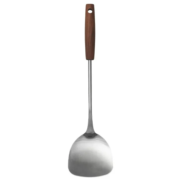 IKEA Slitstark Spatula 37 cm - Görsel 7