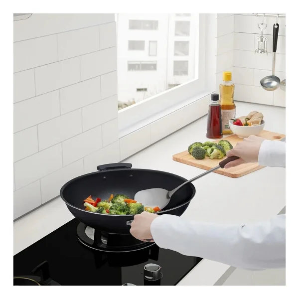 IKEA Slitstark Spatula 37 cm - Görsel 2