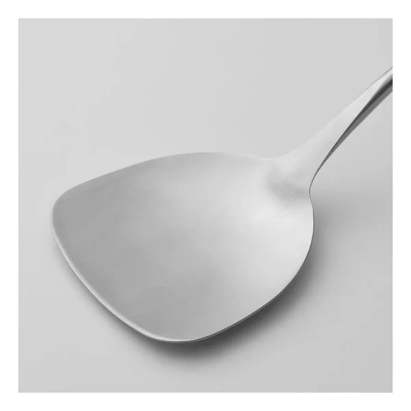 IKEA Slitstark Spatula 37 cm - Görsel 3