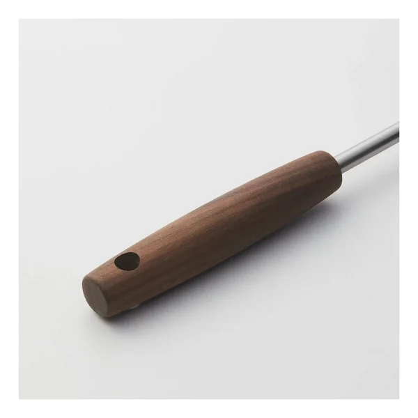 IKEA Slitstark Spatula 37 cm - Görsel 4