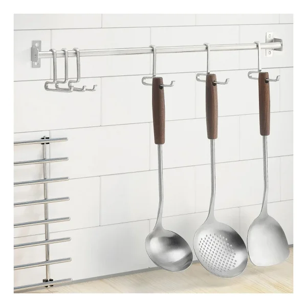 IKEA Slitstark Spatula 37 cm - Görsel 5