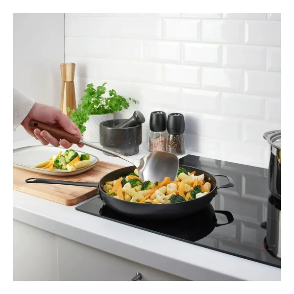 IKEA Slitstark Spatula 37 cm - Görsel 6