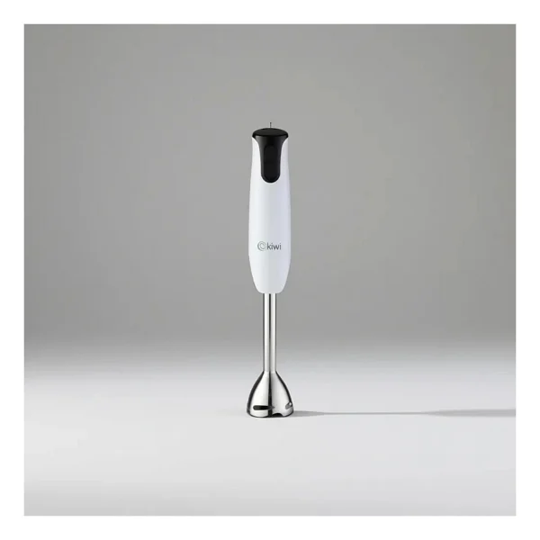 Kiwi Khb 4440 500 W Blender Seti - Görsel 3