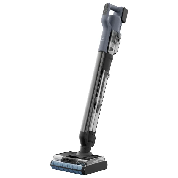 Electrolux Ew82u2db Islak Kuru Şarjlı Dikey Süpürge - Görsel 2