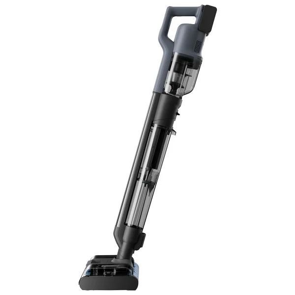 Electrolux Ew82u2db Islak Kuru Şarjlı Dikey Süpürge - Görsel 3